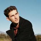 Profile Picture of Daniel Harnack (@danharnack) on Pinterest