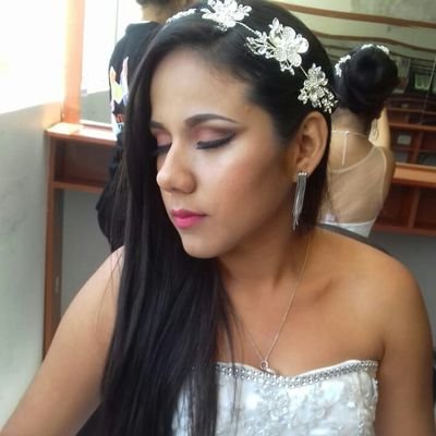 Profile Picture of Darlene  Marquez (@Darlene32954623) on Twitter