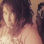 Profile Picture of Traci Mcdaniel (@traciloves05) on Instagram