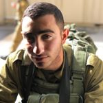 Profile Picture of אדם מתתוב (@adam_matatov1) on Instagram