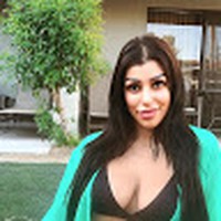 Profile Picture of Amber Hann (@amber-hann-8) on Quora