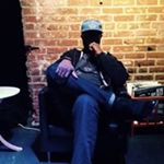Profile Picture of Baxter Howard (@baxterhoward) on Instagram