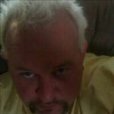 Profile Picture of Jeff Webber (@jeffwebber05) on Twitter