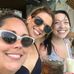 Profile Picture of Jennifer Tinker (@jennifer.tinker.5283) on Facebook