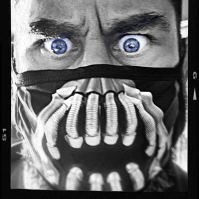 Profile Picture of Danny Naylor (@DanNaylorsTweet) on Twitter