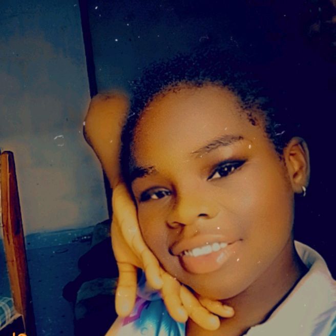 Profile Picture of Stephanie nick (@stephanie.nick8) on Tiktok