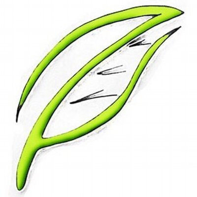 Colin Tran - Twitter Profile Picture of Colin Tran (@ChaiiLife) on Twitter