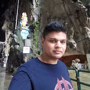 Profile Picture of Suraj Acharya (@surajacharya8818) on Youtube