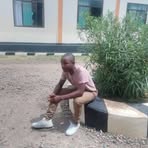 Profile Picture of Allen Dickson (@Allen-Dickson) on Facebook