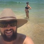 Profile Picture of Adam Murrell (@murrell_support) on Instagram