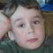 Profile Picture of Daniel Mähar (@daniel.mahar.94) on Facebook