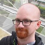 Profile Picture of Christopher Stallman (@crystall_man) on Instagram