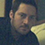 Profile Picture of Alex Prior (@alex prior) on Flickr
