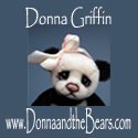 Profile Picture of Donna Griffin (@DonnaJGriffin) on Twitter