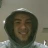 Profile Picture of james negron (@@jamesnegron7) on Tiktok