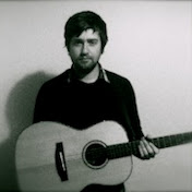 Profile Picture of Christopher “Chris” Reale (@ChrisReale) on Youtube