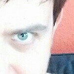 Profile Picture of Thomas Groh (@thomasgroh) on Instagram