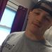 Profile Picture of Jacob Maynard (@jacob.maynard.75) on Facebook