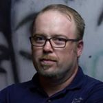 Profile Picture of Thomas Wilczek (@tjwilczek) on Instagram