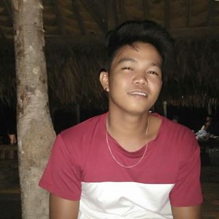 Profile Picture of Mike Danao Amaro (@mike.amaro.16) on Facebook