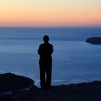 Profile Picture of Malin Weyand (@Malin-Weyand) on Facebook