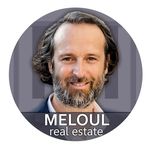 Profile Picture of Yoann Meloul Real Estate (@yoann_meloul_real_estate) on Instagram