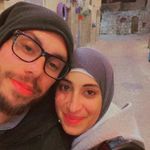 Profile Picture of Omar Gheith (@og_pali) on Instagram