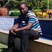 Profile Picture of Michael Mkaka (@michael.mkaka.5) on Facebook