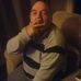 Profile Picture of Derek Wainwright (@derek.wainwright.549) on Facebook