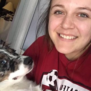 Profile Picture of Jenna Jacobik (@jenna.jacobik) on Facebook