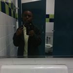 Profile Picture of JaBreil Fraling (@ssp_breil) on Instagram