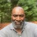 Profile Picture of Lonnie Felder (@Lonseld) on Pinterest