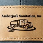 Profile Picture of Jack Halstead (@amberjack_sanitation_inc) on Instagram