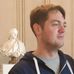 Profile Picture of Carl Engelmann (@carl.engelmann.54) on Facebook