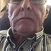 Profile Picture of James Connelley (@james.connelley.18) on Facebook