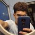 Profile Picture of Joshua Medina (@joshua.medina.16906715) on Facebook