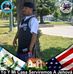 Profile Picture of Cerrito Dominic (@cerrito.dominic.1) on Facebook