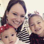 Profile Picture of bethmann (@bethmann) on Instagram