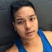 Profile Picture of Norman Ramos (@normanjayramos) on Pinterest