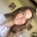 Nicole Brinkman - Facebook Profile Picture of Nicole Brinkman (@nicole.brinkman2) on Facebook