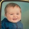 Profile Picture of Daniel Brindle (@@danbrindleyorkshireno1) on Tiktok