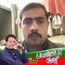 Profile Picture of Syedkamal Syedkamal (@syedkamal.syedkamal.92) on Facebook