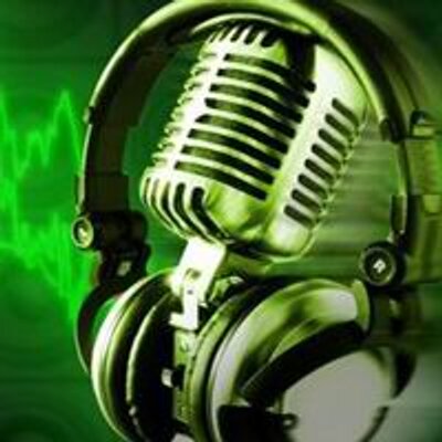 Profile Picture of Kevin Kassel (@kassel_k8425) on Twitter