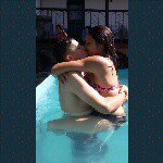 Profile Picture of Lin&Tolose♡♡♡♡♡☆! (@joseph_and_eyling) on Instagram