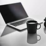 Profile Picture of Justin Langer (@Justin-Langer) on Facebook