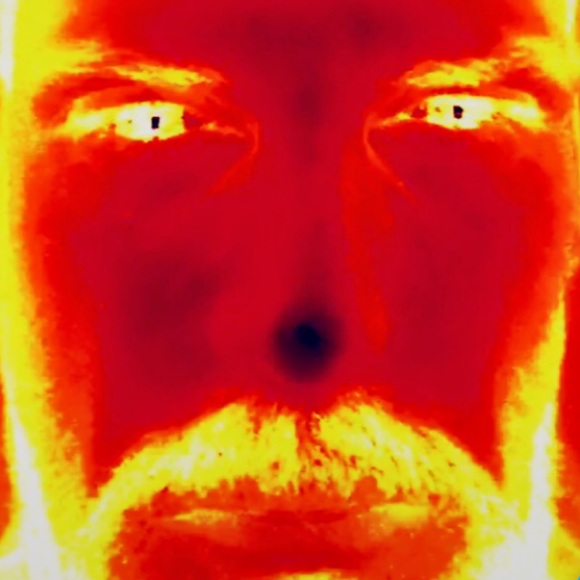 Profile Picture of Jeremy Pace (@jeremypace) on Poshmark