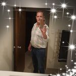 Profile Picture of Brian McMenamin (@mcmenaminbrian) on Instagram