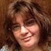Profile Picture of Dianna Wright (@dianna4304) on Pinterest