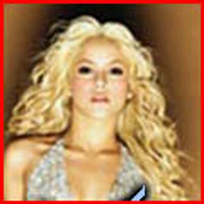 Profile Picture of Stephanie Schuster (@456stephanie) on Twitter