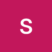 Profile Picture of Shawn Best (@shawnbest4521) on Youtube